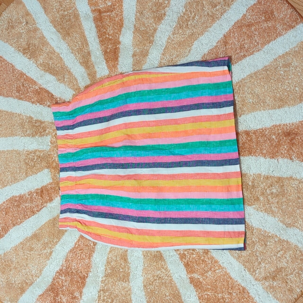 J. Crew Skirt (S)